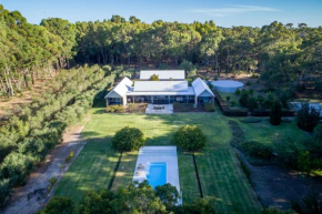 Wildwood Grove I Private Properties